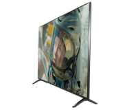 Panasonic TX-49FX700E UHD, SmartTV - 1447439 - zdjęcie 4